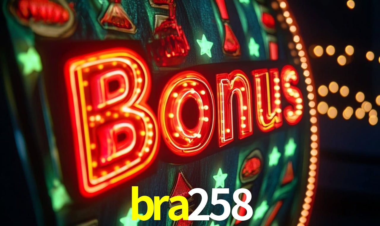 Slots de fortune e cartas de sorte