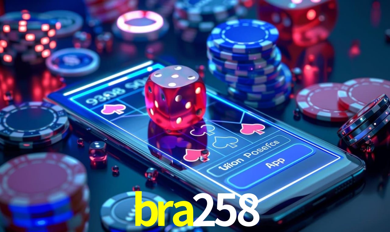 Suporte e comunidade no Telegram